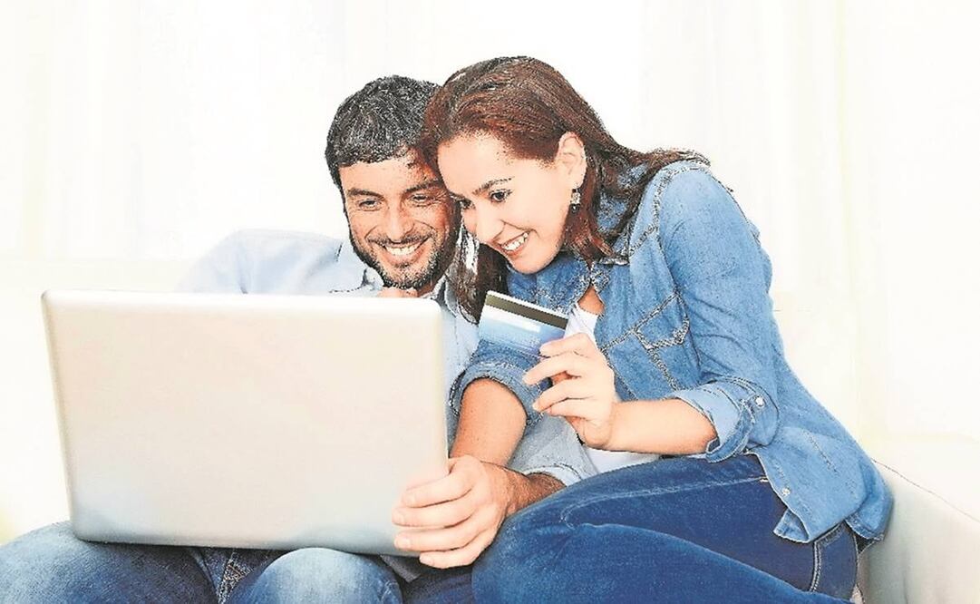 Los bancos empiezan a ver que es mejor el beneficio de colaborar con las fintech que la competencia, consideran expertos.