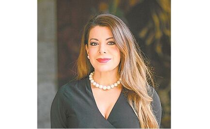 Boda en Palacio de Gobierno, ¿por palanca de regidora?