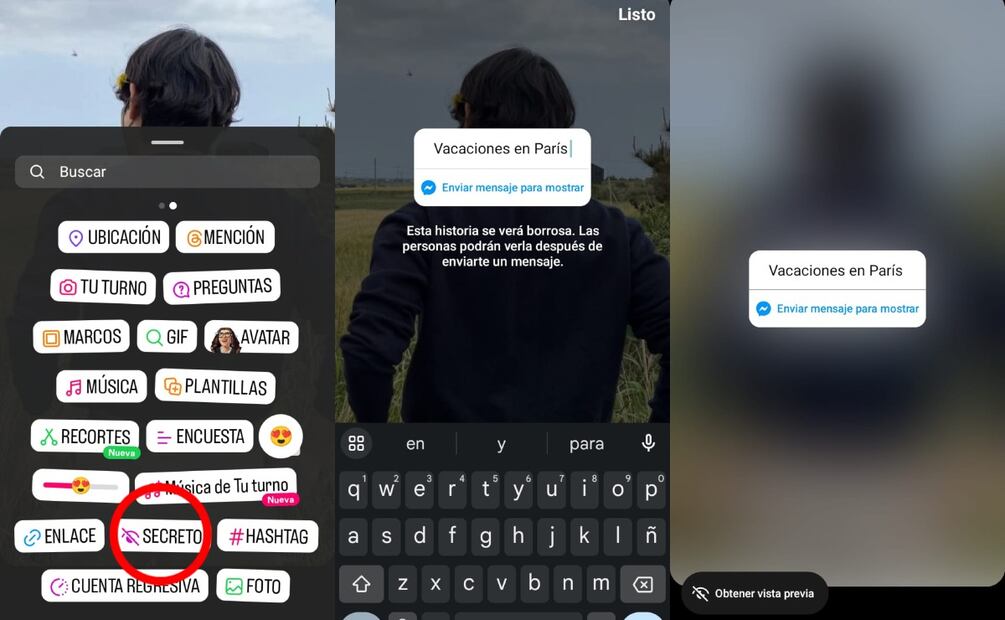 Imagen: Captura de pantalla