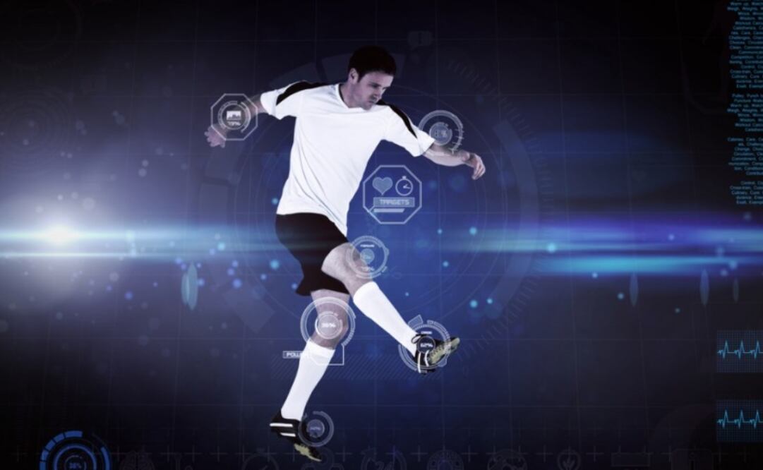 Como resultado de una candidatura conjunta Canadá, Estados Unidos y México, serán sede de la Copa Mundial de la FIFA 2026, evento en el que se prevé sean disputados 10 partidos en nuestro país