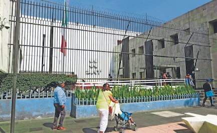 SAT: Sube 6.1% recaudación de impuestos al cierre de octubre