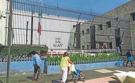 SAT: Sube 6.1% recaudación de impuestos al cierre de octubre