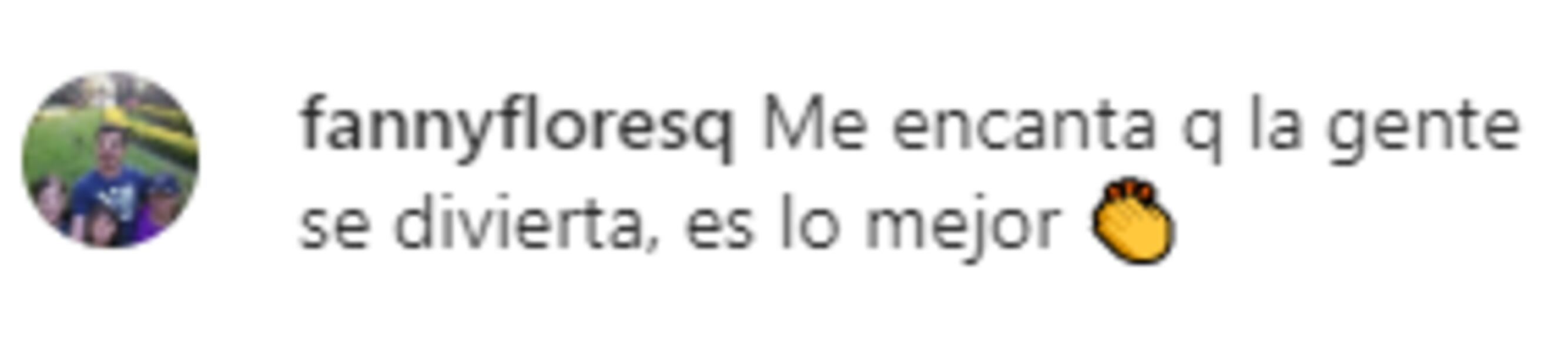 Cristian Castro estrena look inspirado en un ¿equipo de futbol?