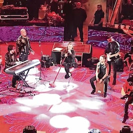 Guzmán despierta pasiones en León