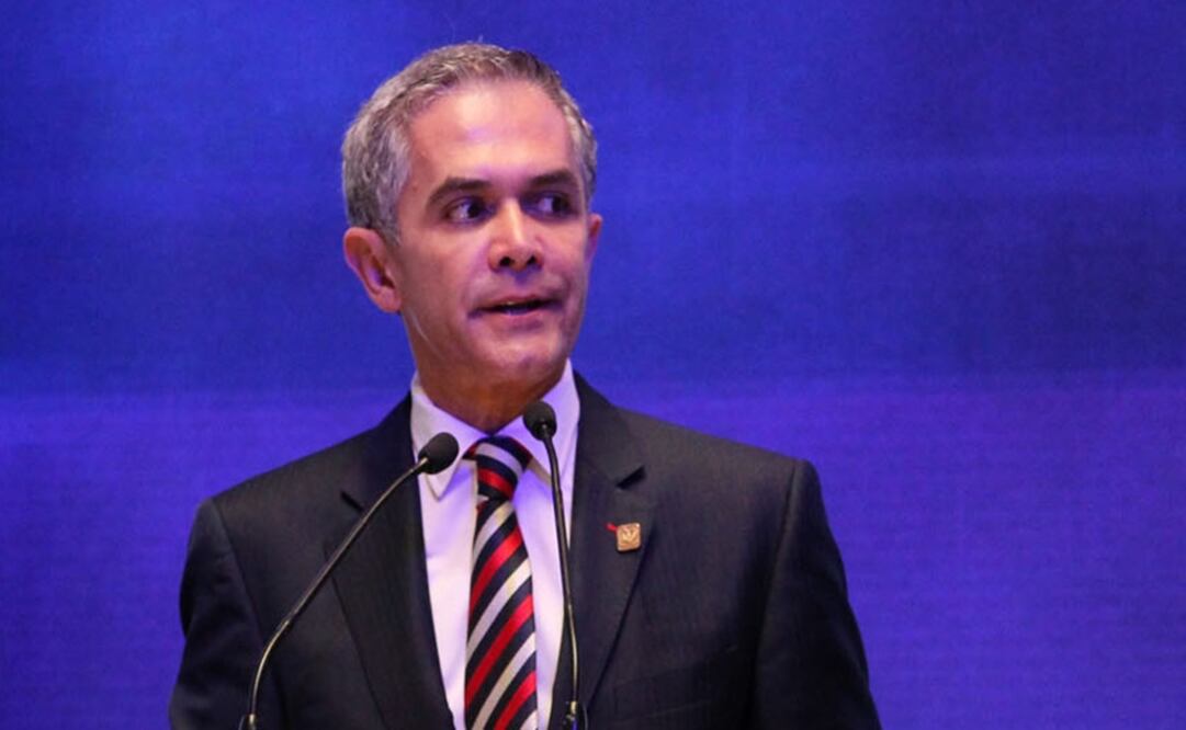 (Foto: Archivo/Xinhua)