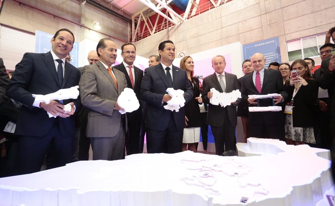 Foto: Twitter @diegosinhue