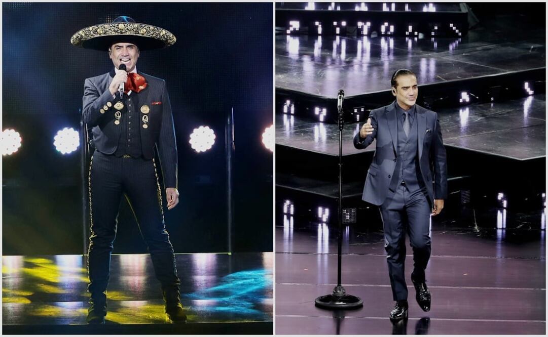 FOTOS: Valente Rosas/EL UNIVERSAL 