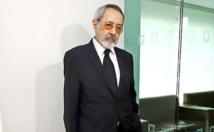 Muere el productor José Rendón, el hombre detrás de “Corazón salvaje”