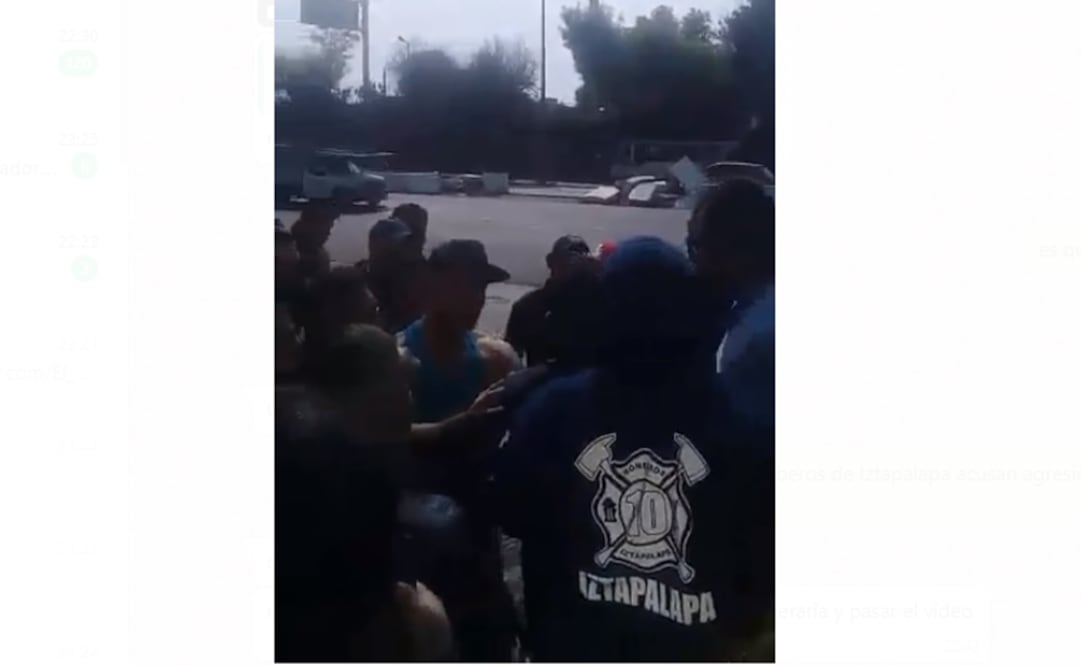 Foto: Captura de pantalla