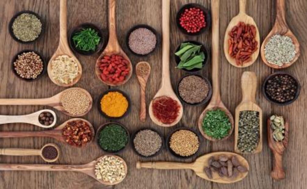 Antioxidantes para prevenir el cáncer de mama