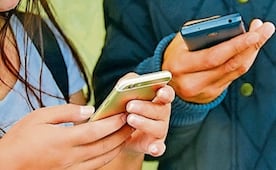 Panista urge prórroga de 180 días para solventar inconsistencias
