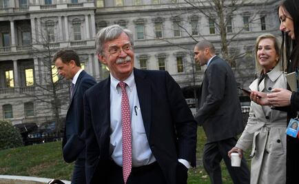 EU advierte de represalias si hay violencia contra oposición en Venezuela