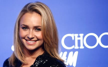 Hayden Panettiere: policía investiga su muerte como posible homicidio; buscan determinar si hubo un delito