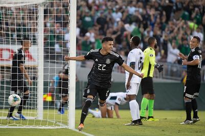 Sólo 120 segundos de resistencia