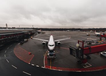 Aerolíneas sugieren realizar pruebas de Covid-19 en lugar de cuarentena