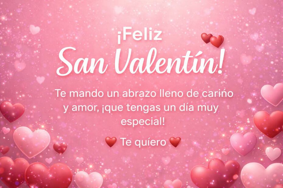 Foto: Creada con IA (ChatGPT)