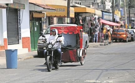 Proponen la creación del municipio de Ciudad Azteca en Ecatepec