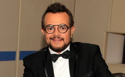 Aleks Syntek critica el reggaetón y le responden en Twitter