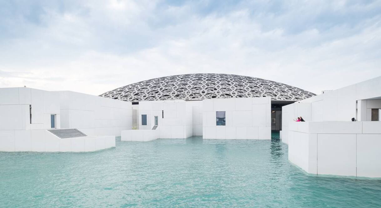 Foto: A.Canvas.Of.Light. Flickr