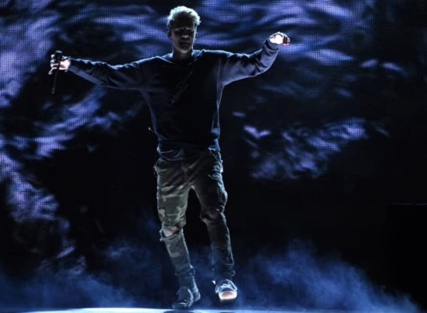 The Chainsmokers revela que tuvieron encuentros cercanos con fans