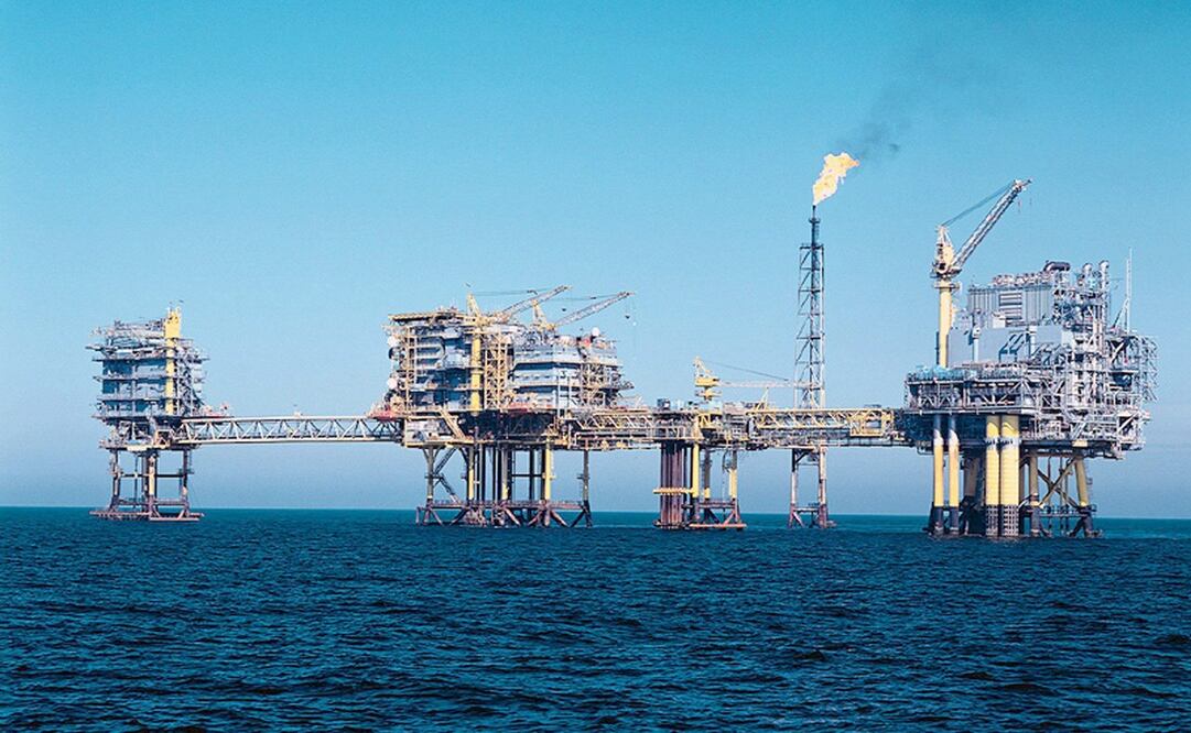 Foto: Archivo / EL UNIVERSAL