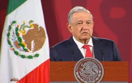 Regalo de Reyes será aumento a becas y pensión de adultos mayores: AMLO