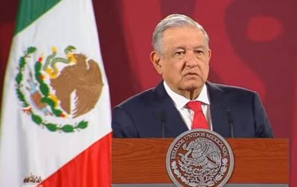 Regalo de Reyes será aumento a becas y pensión de adultos mayores: AMLO