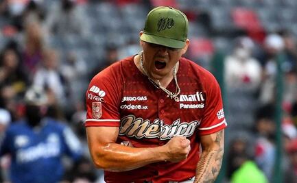 El pitcher Roberto Osuna estaría cerca de emigrar al beisbol japonés