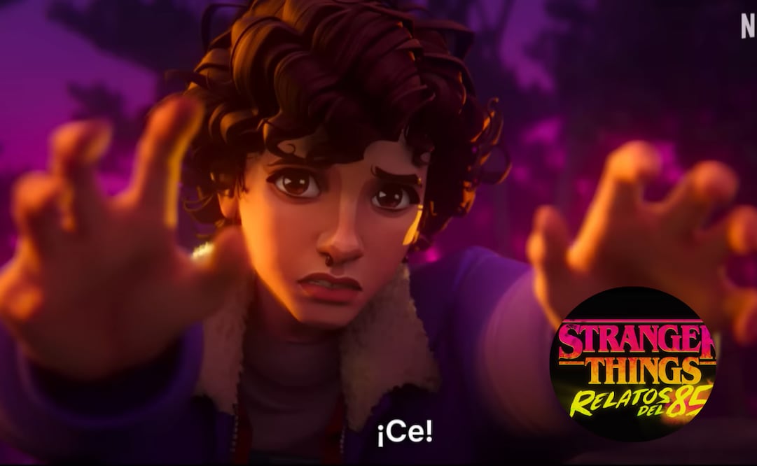 Foto: Captura de pantalla en YouTube