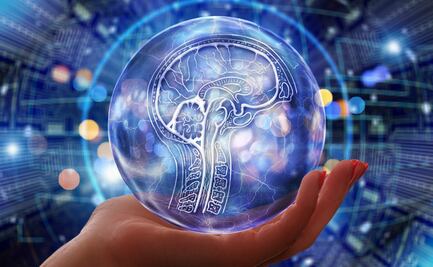 NVIDIA compra Arm y creará supercomputadora de inteligencia artificial