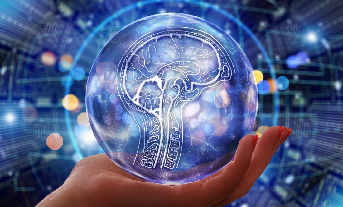 Impulsarán la investigación y desarrollo en IA.