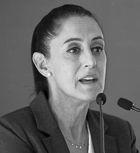 Chocan Morena y bloque de oposición por Rosario Robles