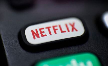 ¿Por qué pagamos IVA por el uso de plataformas digitales?