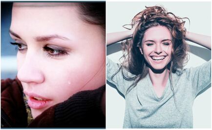 Alegra tu #BlueMonday con estos alimentos