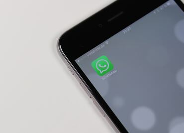 WhatsApp permitirá transferir chats de iOS a Android