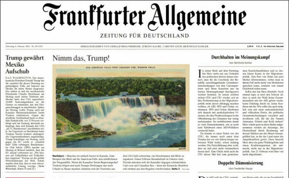 Foto: Captura de pantalla