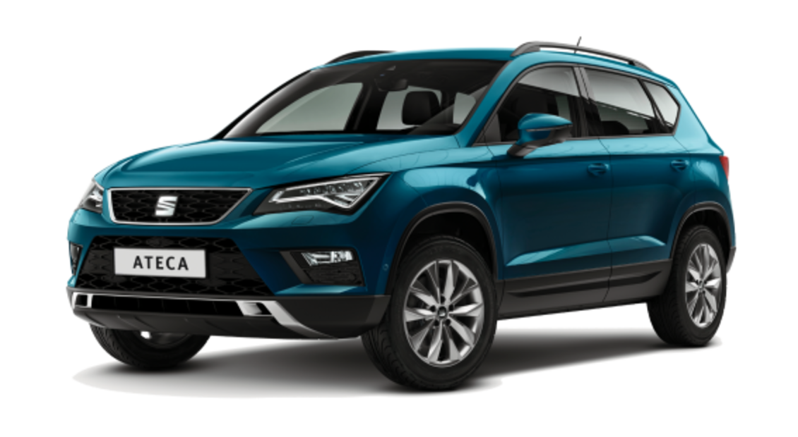 Todo lo que debes de saber sobre las camionetas medianas en México 