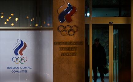 Rusia no boicoteará los JJOO de Río 2016