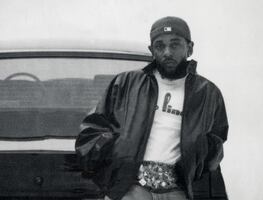 Premios Grammy 2026: Todos los nominados, categoría por categoría