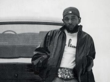 Premios Grammy 2026: Todos los nominados, categoría por categoría