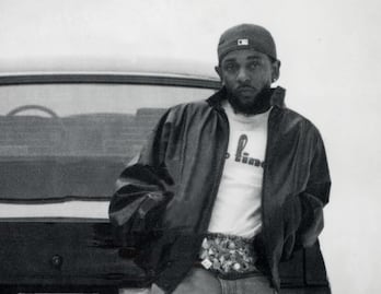 Premios Grammy 2026: Todos los nominados, categoría por categoría