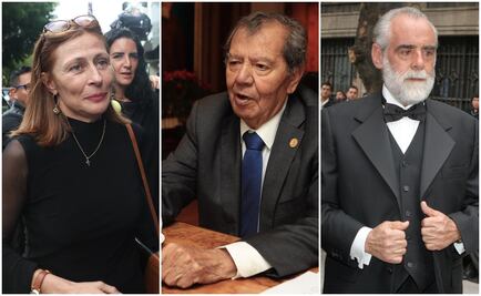 “Espionaje del PRI no es novedad”