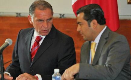 Avalan convocatoria para integrar Consejo Consultivo del IEEPO