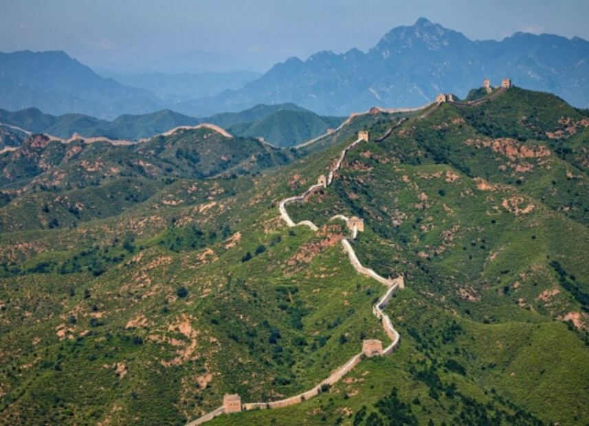 Cuáles son los 10 países más seguros para viajar en pandemia