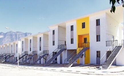 Entérate. ¿Subirán las tasas hipotecarias en 2018?