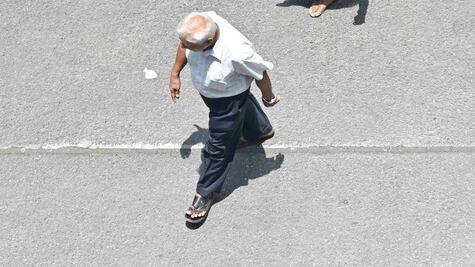 Día sin Sombra 2025: ¿cuándo y dónde se podrá observar el fenómeno astronómico en México?