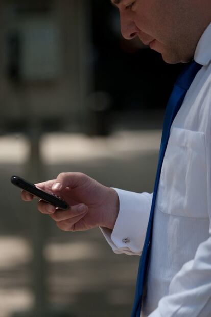 Los manoseadores, goteros y violadores de Morena