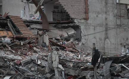 Piden a empresarios unirse a programa "Adopta una vivienda"