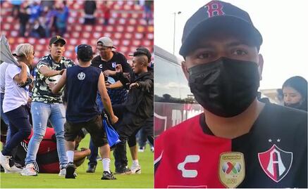 De esconderse en El Corregidora a soñar con el bicampeonato