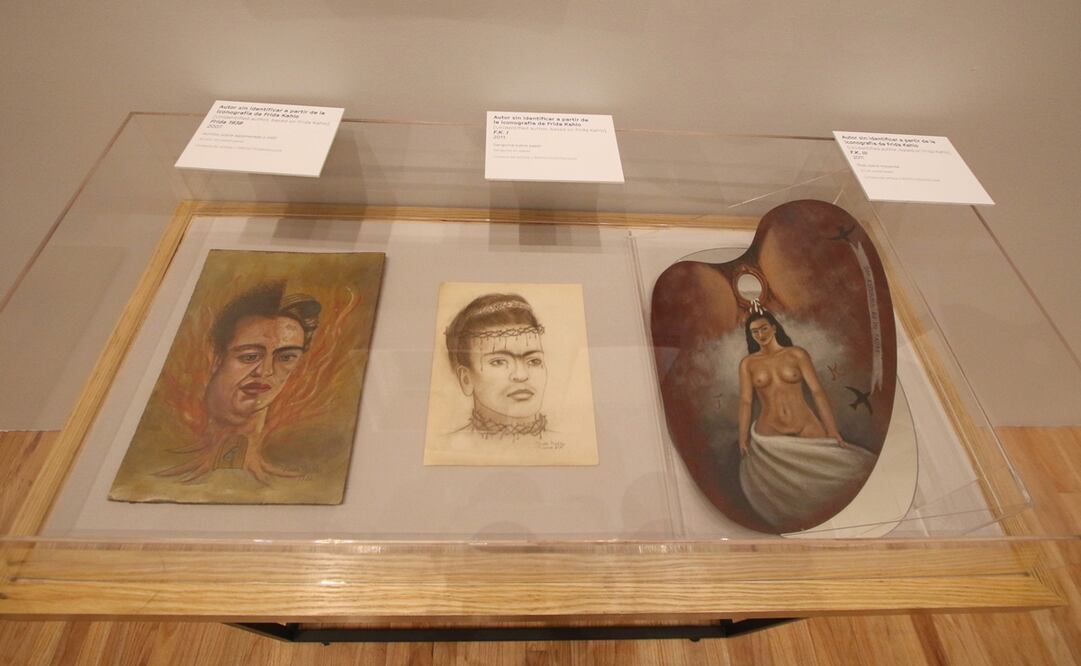 Foto: Carlos Mejía / EL UNIVERSAL